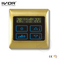 Ivor Programmable Room Thermostat